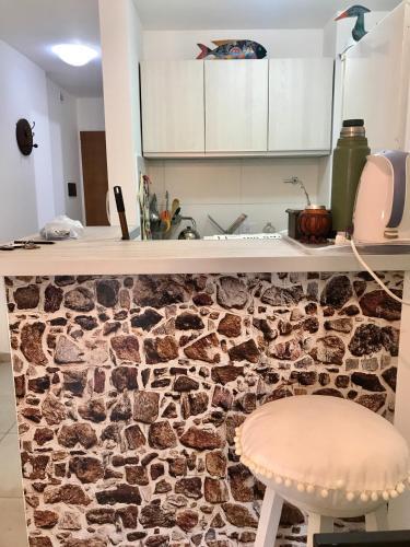 Apartamento Palatinus, Bolivar 370