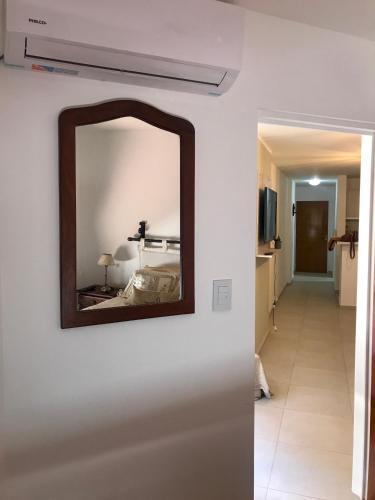 Apartamento Palatinus, Bolivar 370