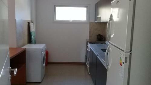 Costanera Apartments