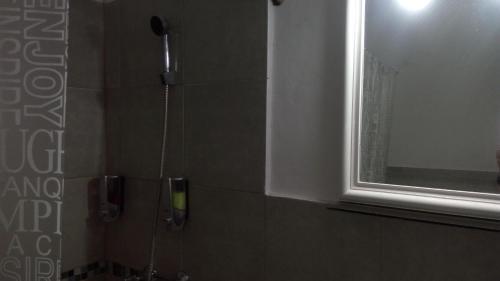 Apartamento Departamento Mt 2 Barrio Jard�n