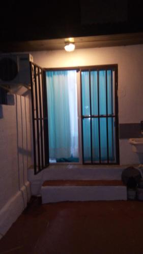 Apartamento Departamento Mt 2 Barrio Jard�n