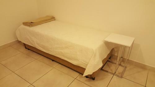 Apartamento Toscana