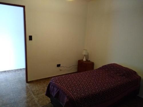 Apartamento Amplio Departamentos Barrio Jardin