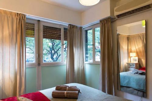 Apartamento ??? La Casa De Gug� ???
