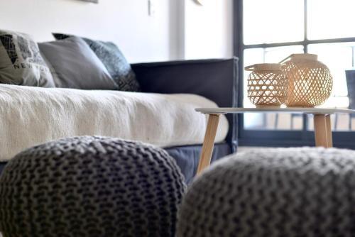 Apartamento 370 General Sim�n Bol�var