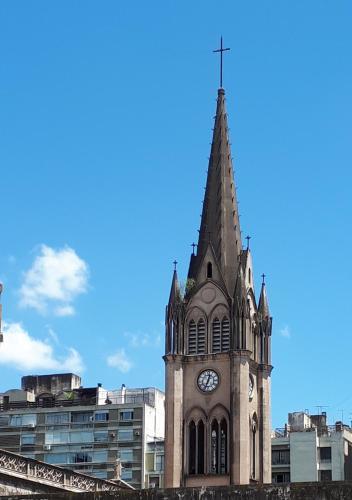 Apartamento Milano Loft - C�rdoba