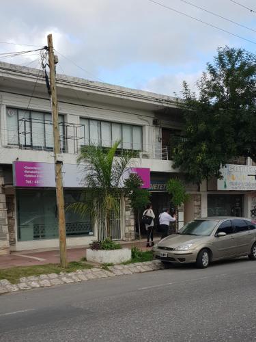 Apartamento Design Home Cerro