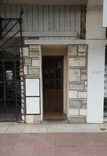 Apartamento Design Home Cerro