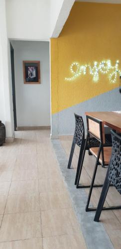 Apartamento Design Home Cerro