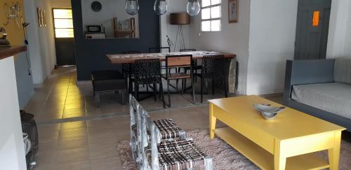 Apartamento Design Home Cerro