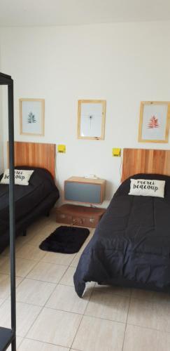 Apartamento Design Home Cerro