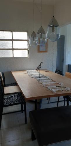 Apartamento Design Home Cerro
