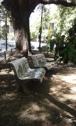 Apartamento Duarte Quir�s