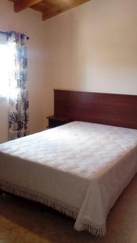 Apartamento Departamento C�ntrico Cosquin