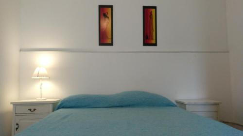 Hotel La Serrana