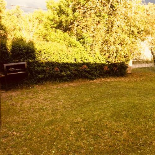 Apartamento Departamentos Cosquin