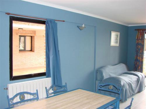 Apartamento Playa Palace Resort