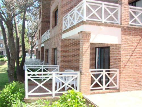 Apartamento Playa Palace Resort