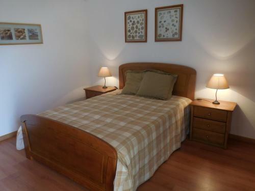 Villa Vila Rosal By Portugalferias