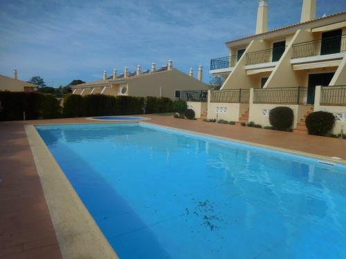 Villa Vila Rosal By Portugalferias