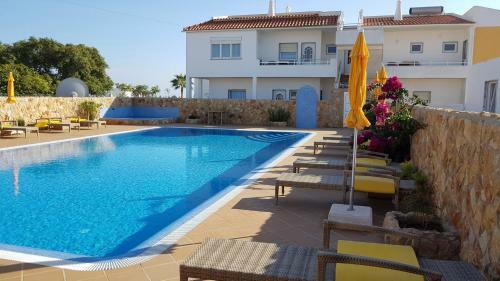 Apartamento Villa Catherine By Sunny Deluxe