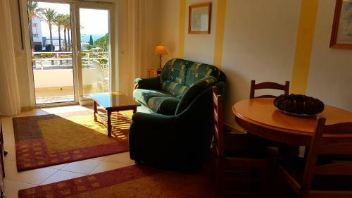 Apartamento Villa Catherine By Sunny Deluxe