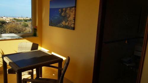 Apartamento Villa Catherine By Sunny Deluxe
