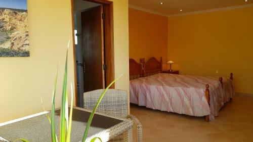 Apartamento Villa Catherine By Sunny Deluxe