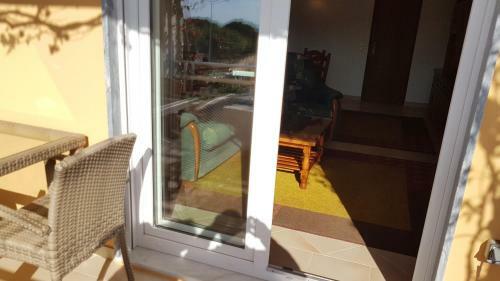 Apartamento Villa Catherine By Sunny Deluxe