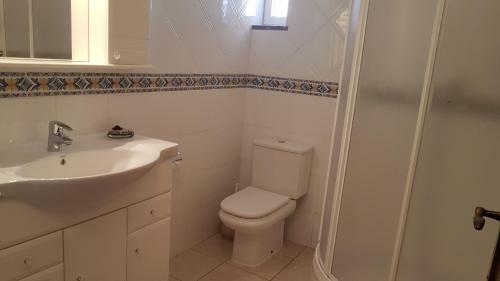 Apartamento Villa Catherine By Sunny Deluxe