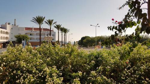 Apartamento Villa Catherine By Sunny Deluxe