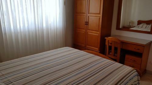 Apartamento Villa Catherine By Sunny Deluxe