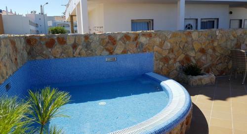 Apartamento Villa Catherine By Sunny Deluxe