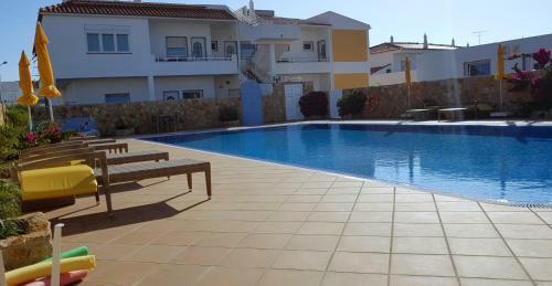 Apartamento Villa Catherine By Sunny Deluxe