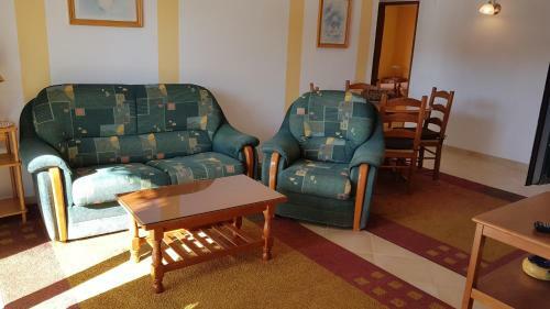 Apartamento Villa Catherine By Sunny Deluxe
