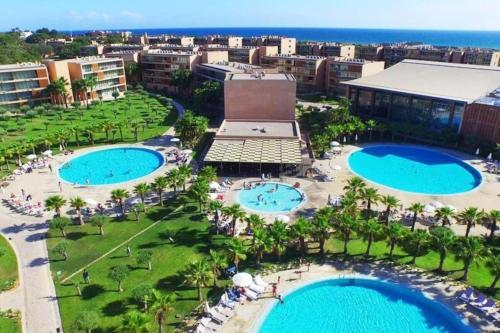 Apartamento Vila Das Lagoas - Herdade Dos Salgados