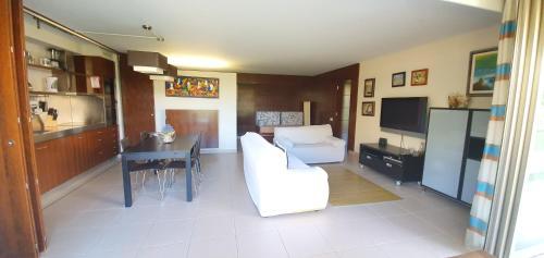 Apartamento Vila Das Lagoas - Herdade Dos Salgados