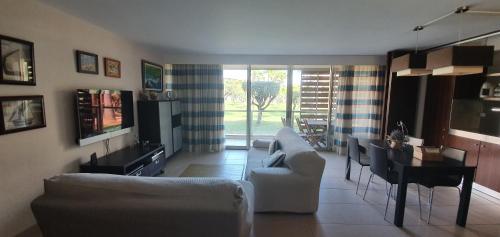 Apartamento Vila Das Lagoas - Herdade Dos Salgados