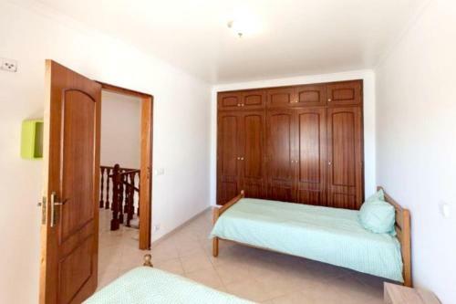 Villa Urbaniza��o Alto Dos Cali�os