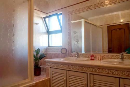 Villa Urbaniza��o Alto Dos Cali�os