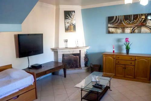 Villa Urbaniza��o Alto Dos Cali�os
