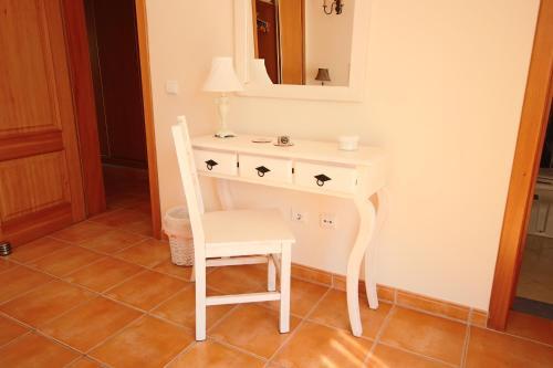 Bed & Breakfast Casa Cereja 'adults Only'