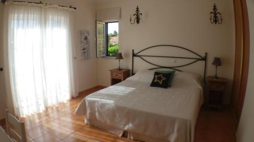 Bed & Breakfast Casa Cereja 'adults Only'
