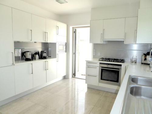 Villa Cip V5 Farol