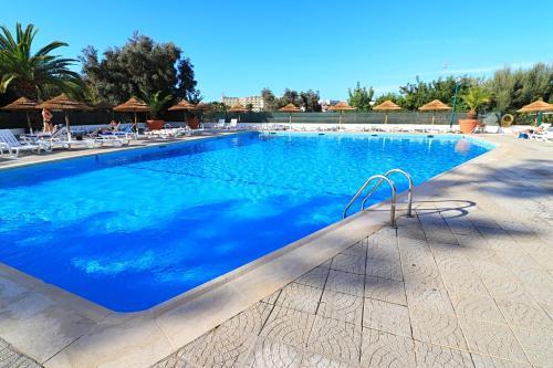 Apartamento Janelas Do Mar Privado