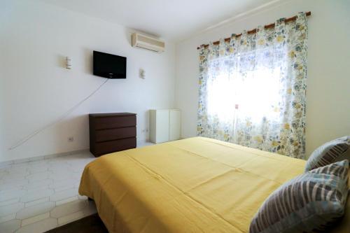 Apartamento Janelas Do Mar Privado