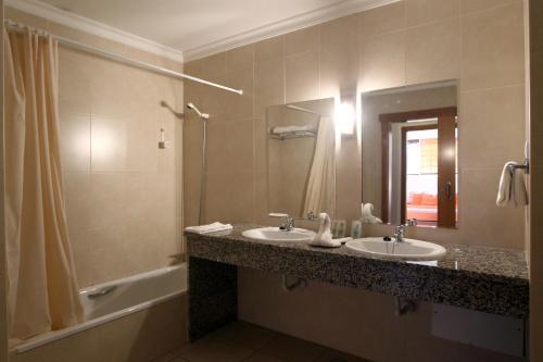 Aqua Mar Aparthotel