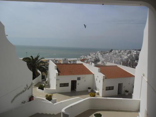 Apartamento Albufeira Sea View (51)