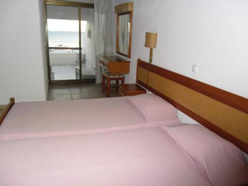 Apartamento Albufeira Sea View (51)