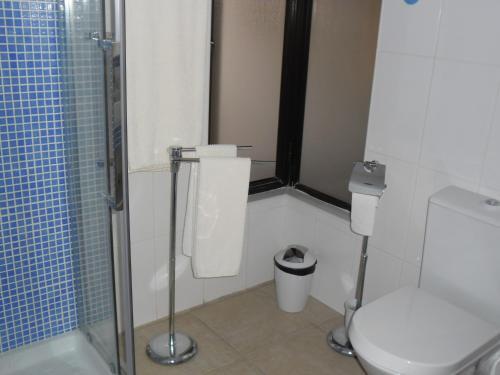 Apartamento Albufeira Sea View (51)